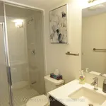 Rent 4 bedroom apartment in Richmond Hill (Jefferson)