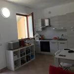 Affitto 1 camera appartamento di 45 m² in Corbetta