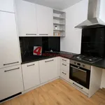 Rent 1 bedroom apartment of 30 m² in Tarnów