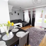 Rent 3 bedroom house in Swindon