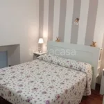 Affitto 2 camera appartamento di 45 m² in Ascoli Piceno