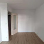 Appartement de 36 m² avec 2 chambre(s) en location à Clermont-Ferrand