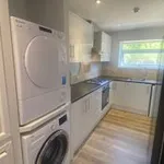 Rent a room in Coventry