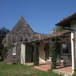 Rent 5 bedroom house of 250 m² in Impruneta