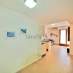 2-room flat good condition, second floor, Pugliola, Solaro, Lerici