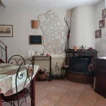 2-room flat via Torre Caracciolo 31, Torre Caracciolo, Marano di Napoli