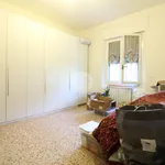 Affitto 3 camera appartamento di 110 m² in Valsamoggia