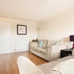 Rent 2 bedroom flat of 61 m² in South Oxfordshire