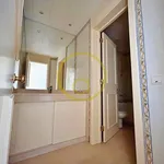 Alugar 2 quarto apartamento de 110 m² em Lisbon