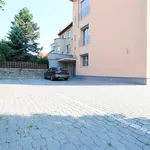 Rent 4 bedroom apartment of 110 m² in Brno