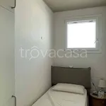 Rent 3 bedroom apartment of 60 m² in Ravenna