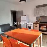 Rent 3 bedroom house of 100 m² in Marsala