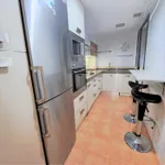 Rent 2 bedroom apartment of 75 m² in  Mairena del Aljarafe