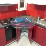 Rent 1 bedroom apartment of 54 m² in Περιστέρι