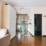 Appartement de 26 m² avec 1 chambre(s) en location à Neuilly-sur-Seine