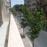 Rent 4 bedroom apartment of 120 m² in Taranto