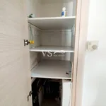 Rent 3 bedroom apartment of 100 m² in Αχαΐα