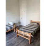 Rent a room in dublin