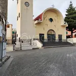 Affitto 3 camera appartamento di 75 m² in Monte di Procida