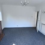 Rent 4 bedroom flat in Derby