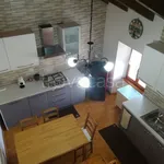 Affitto 2 camera appartamento di 90 m² in Tornolo