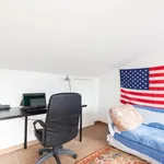 Alquilar 15 dormitorio casa en Barcelona