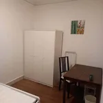 Quarto em Lisboa