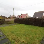 Rent 3 bedroom apartment in Scotland