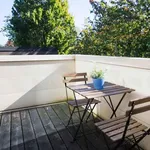 Rent 1 bedroom apartment in Vancouver