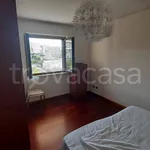 Rent 3 bedroom apartment of 100 m² in Reggio di Calabria