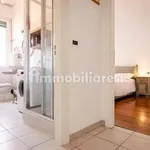 Rent 2 bedroom apartment of 50 m² in Bologna