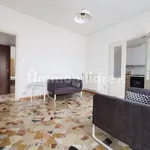 Rent 3 bedroom apartment of 82 m² in Vicenza