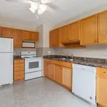 3 bedroom apartment of 1087 sq. ft in Medicine Hat