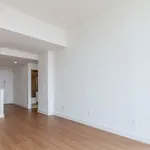 Rent 3 bedroom apartment of 64 m² in New York