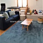 Rent 3 bedroom apartment of 85 m² in Melegnano