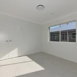 Rent 4 bedroom house in South Nowra