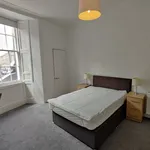 Rent 5 bedroom apartment in Scotland