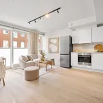 Rent 4 bedroom apartment of 69 m² in Oslo