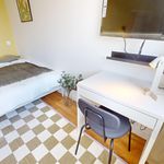 Louez une chambre à Clermont-Ferrand