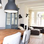 Rent 3 bedroom apartment of 85 m² in Noorderplantsoenbuurt