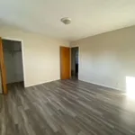 Rent 4 bedroom apartment in Gatineau