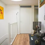 Rent 2 bedroom apartment of 106 m² in Hilversum