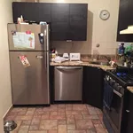 Rent 1 bedroom apartment in Queens