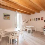 Rent 2 bedroom apartment of 29 m² in Argelato