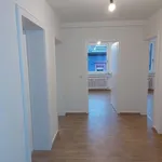 Miete 3 Schlafzimmer wohnung von 66 m² in Duisburg