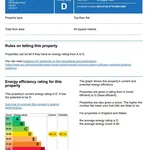 Rent 1 bedroom flat in Leeds