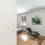 Monolocale di 30 m² a bologna