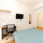 Rent a room of 90 m² in Elx