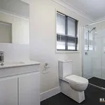 Rent 3 bedroom house in Queanbeyan