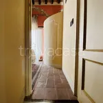 Rent 2 bedroom apartment of 45 m² in Lucca